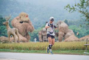 BIB: 
                            <button type="button" onclick="openModal(22305253)" class="btn btn-primary btn-sm float-right btn-popup" data-toggle="modal" data-target=".modal-high-quality">
                        <i class="fas fa-shopping-cart"></i> Add to Cart
                    </button>
                                            <button type="button" onclick="isThisMe(22305253, true)" class="btn btn-success btn-sm float-right btn-popup btn-isme hidden" data-toggle="tooltip" data-placement="bottom" title="นี่คือรูปของคุณใช่ไหม คลิกที่นี่เพื่อเอาเข้าอัลบั้ม">
                        <i class="fas fa-plus"></i> Add to album
                    </button>
                    <button type="button" onclick="isThisMe(22305253, false)" class="btn btn-warning btn-sm float-right btn-popup btn-isnotme hidden">
                        <i class="fas fa-ban"></i> Remove from album
                    </button>